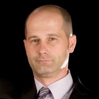 Peter Stolarczyk