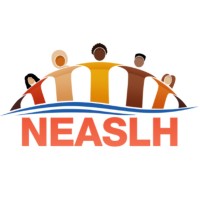NEASLH (NBASLH Affiliate)