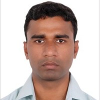 Vivek Kumar