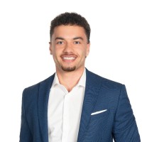 Cédric Rodriguez, Cep