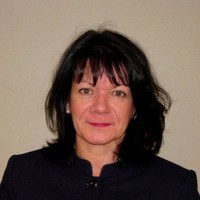 Jeanne-Marie Bellows