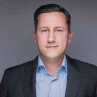 Michael Flatscher