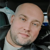 Bartlomiej Kochanczyk
