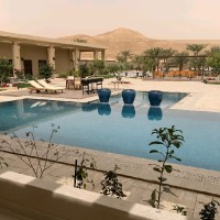 Destino Resort Al Ammaria