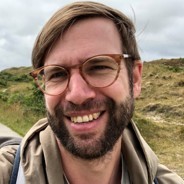 Ruud Kerst