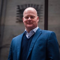 Ole Ruglykke Kristensen