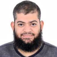 Muhammad Ragab