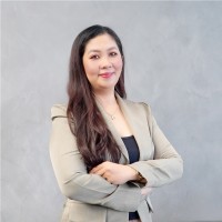 Alma Manarin Nuno
