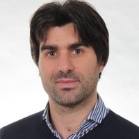Daniele Selva
