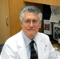 Dean Metcalfe