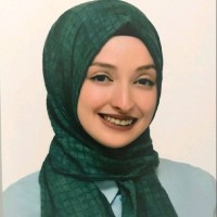 Zeynep ÜN