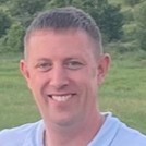 Don Sinclair