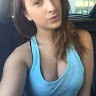 Lucia Jeffrey