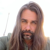 Ryan Egal