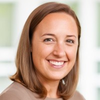 Katie Gerloff, Shrm-Cp