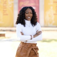 Breauna Hill, Bsn, Rn