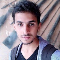 Dibyasagar Mishra