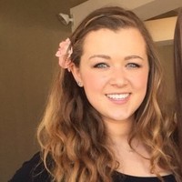 Taylor Nelson