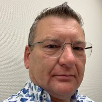 Ruud van Lakwijk