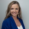 Jacqueline Kincade