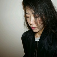 王棕缨Zoey Wang