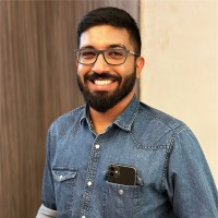 Aditya Rajesh