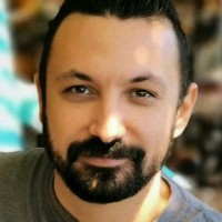 Sergio Alejandro Galvan Ruiz Velasco