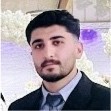 Mohamad Haj darwish