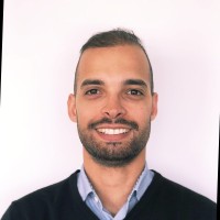 David Barbosa