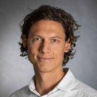 Christian Bernkopf