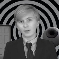 Josh Whitesel