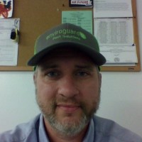 Christopher Rearick