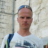 Bert Van Looveren