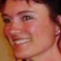 Helle Andersson