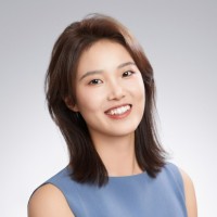 Rui Tang