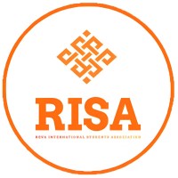 RISA .