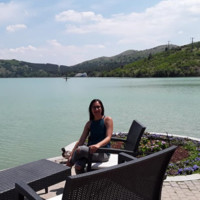 Ruth Azzopardi