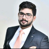 Muhammad Umer