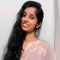 Shakthi Priya