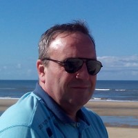 Jan de Rover