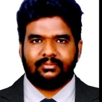 Sarath Sasidharakurup
