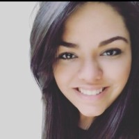 Keren Rodriguez