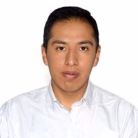 Jonathan Franz Torrez Soria