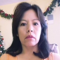 Estrella Lorenzana Hernandez Guzman