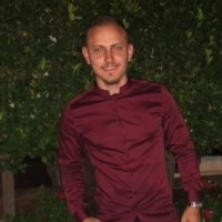 Vlad Beilin