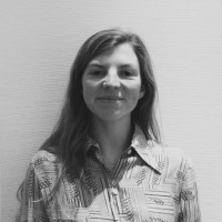 Lisbeth Harris Krog
