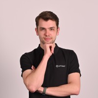 Alexander Parusch