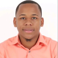 Bryan Reynoso