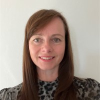 Helen Spink
