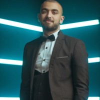 Ahmed Ehab